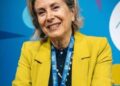 Bozzoni (Sapienza): “A Mad for Science 2026 cresce qualità scientifica”