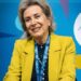 Bozzoni (Sapienza): “A Mad for Science 2026 cresce qualità scientifica”