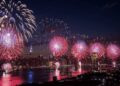 Brand Usa celebra i 250 anni degli Stati Uniti, un’estate di eventi da Washington ﻿a San Diego