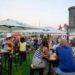 Bufala Fest: decennale con rebranding e anteprima a Padova a giugno