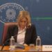 Campitiello: “Basta politiche adultocentriche, investiamo su bimbi”