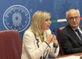 Campitiello: “Solo 10% casi carcinoma ovarico diagnosticato per tempo”