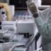 Cancro al polmone, una ‘firma’ nel sangue predice il rischio di tumore: nuove speranze per prevenirlo