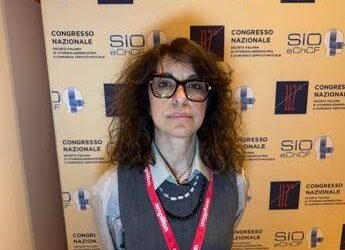 Cantone (UniCal): “Nella poliposi nasale decisiva la medicina di precisione”