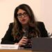 Caputo (consigliera Mobilità): “Semplificazione è diritto a equità sociale”