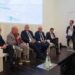 Carburanti, Bromance lancia il nano additivo per gasolio