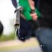 Carburanti, salgono i prezzi di benzina e gasolio. Schizzano quotazioni