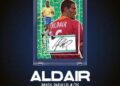 Card Show Roma 2026: evento collezionismo e trading cards