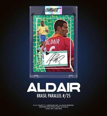 Card Show Roma 2026: evento collezionismo e trading cards