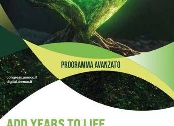 Cardiologia italiana a Rimini, 57mo congresso dell’Anmco