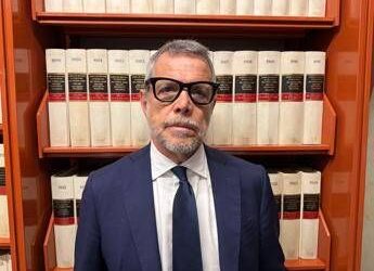 Carugi (Farmindustria): “Sistema italiano copre 60% fabbisogno plasmaderivati”