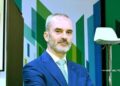 Casa: geometri, contributo categoria per rafforzare provvedimento