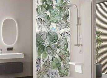 Casaidea, in mostra novità che coniugano sartorialità e artigianalità