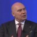 Cattani (Farmindustria): “Most Favoured Nation cambia gestione e valorizzazione innovazione”