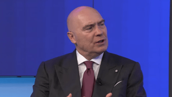 Cattani (Farmindustria): “Most Favoured Nation cambia gestione e valorizzazione innovazione”