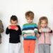 Cefalea digitale, pediatri ‘iper-esposizione a schermi si collega a mal di testa’