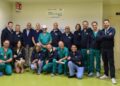 Chirurgia: malformazioni craniofacciali, Scopelliti (Smile House) ‘la cura è un percorso’