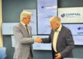 Cifa Italia-Confsal-Confsal FederLavoratori, ccnl manifatturiero