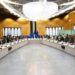Circular Economy Act, il dossier entra nella fase politica