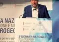 Cni: “Rischio idrogeologico? Non solo fondi, da liberi professionisti ‘serbatoio competenze’ a cui gli enti locali dovrebbero maggiormente attingere”