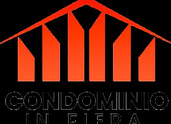 ‘Condominio in fiera’, evento che ridisegna l’abitare tra sostenibilità e alta formazione