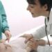Congresso pediatri: “Da Car-T a screening predittivi, come cambia salute bimbi”