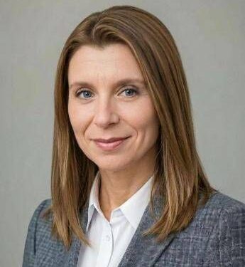 Consulente finanziario e legale la risposta alla crisi di impresa nell’attuale contesto geopolitico
