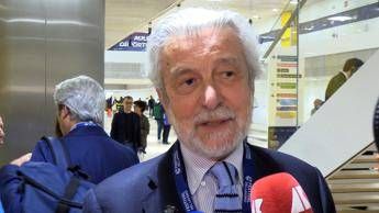 Contratti, Damiano: “Sfida contrattazione si fa su qualità non sui salari bassi”
