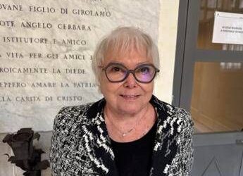 Corazza (Apiafco): “Associazioni ai tavoli dove si prendono decisioni su cure”