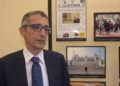 Costituzione, Capecchi (Lottomatica): “Diffondere i valori repubblicani crea consapevolezza”