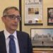 Costituzione, Capecchi (Lottomatica): “Diffondere i valori repubblicani crea consapevolezza”