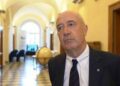 Costituzione, Gentiloni Silveri (La Sapienza): “Fu punto di equilibrio sui temi fondamentali”