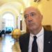 Costituzione, Gentiloni Silveri (La Sapienza): “Fu punto di equilibrio sui temi fondamentali”