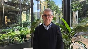 Curigliano (Esmo): “Biopsia liquida cruciale con mutazione Esr1 in cancro al seno”