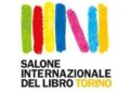 Da Harry Potter ad Alberto Angela: gli audiolibri più ascoltati