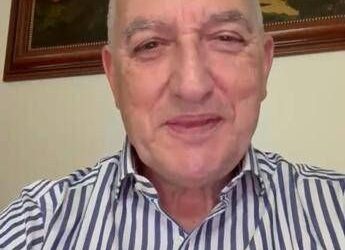 Da caldo a zanzare, Vaia: “la salute va affrontata in ottica One Health, i giovani l’hanno già capito”
