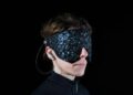 Dalla Luna alla tua camera da letto, l’invenzione italiana che rivoluziona il sonno