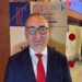 De Corso (UniPg): “Nuovi biologici verso somministrazioni ogni 6 mesi”