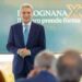 Di Francesco (Kedrion): “Triplicare produzione e competere a livello globale”