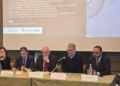 Di Maio (Aiom): “No disparità su biopsia liquida in cancro seno metastatico”