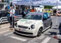 ‘Diagnosi precoce non solo in Puglia per i bambini’, ‘auto-manifesto’ alla cronoscalata