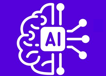 Dilemma Ai, potenzia o indebolisce il cervello? I consigli dell’esperto per non farsi sovrastare