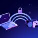 Discord blinda le chiamate: crittografia end-to-end standard per tutti