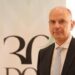 Doc Pharma, equivalenti Made in Italy e sostenibilità Ssn: l’azienda celebra 30 anni