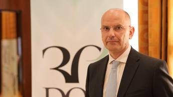 Doc Pharma, equivalenti Made in Italy e sostenibilità Ssn: l’azienda celebra 30 anni