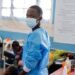 Ebola, Oms: “Epidemia crescerà, seria preoccupazione”