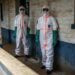 Ebola, Oms: “L’epidemia è estremamente grave e difficile”. In Congo oltre 900 casi sospetti