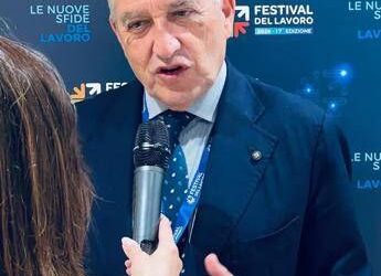 Ebola, Vaia: “Non si rincorra allarmismo e gli spari ad alzo zero”