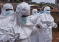 Ebola, a lavoro su un vaccino contro il virus Bundibugyo: “Pronto entro fine 2026”