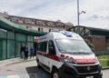 Ebola, al Sacco di Milano accertamenti su due persone rientrate dall’Uganda